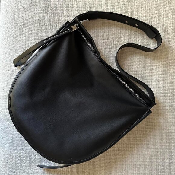 Proenza Schouler Baxter Bag Large Size (2003 Version) - Picture 3 of 10